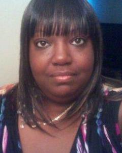 Woman, 57. londa4u