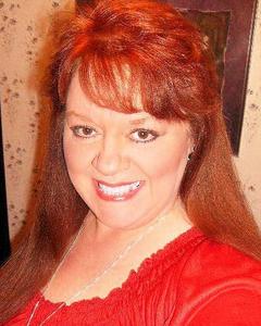 Woman, 59. barbaraking510
