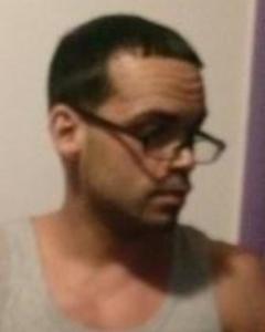 Man, 48. IM_DIFFERENT77