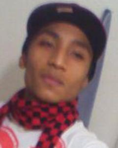 Man, 32. jhoncruz88395