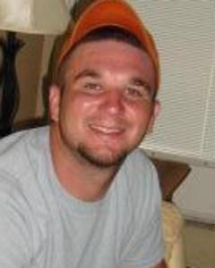 Man, 39. whitey3832
