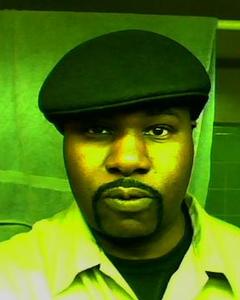 Man, 62. roncal