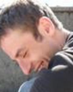 Man, 42. fredpeters