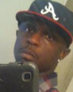 Man, 50. pvtjohnson5872