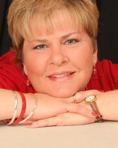 Woman, 57. nursey15