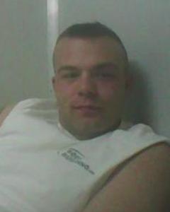 Man, 38. tysonlee1