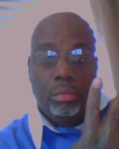 Man, 62. renwot22