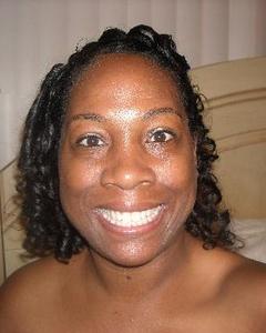 Woman, 58. carmel1212468
