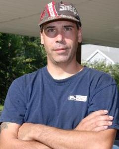 Man, 55. rob9798930