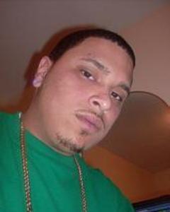 Man, 35. jay69loverboy
