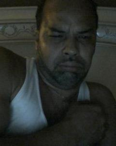 Man, 45. porcha1