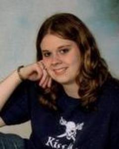 Woman, 38. gabby86us