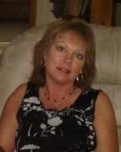 Woman, 60. sunshine64367