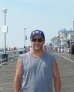 Man, 50. vicken4441