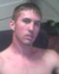 Man, 38. hessie