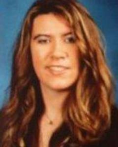 Woman, 42. AshMonkey04