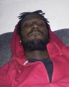 Man, 32. kingmike22