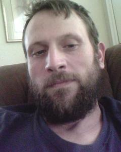 Man, 45. bob357676