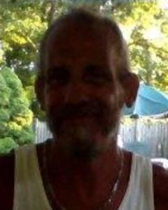 Man, 52. Yazguru
