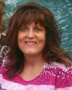 Woman, 58. Julie3618