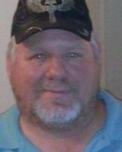 Man, 60. Gman24021
