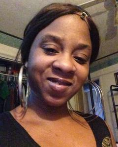 Woman, 34. Wert2