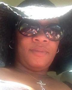 Woman, 59. kanykane