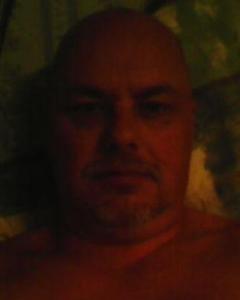 Man, 55. lickurite65410