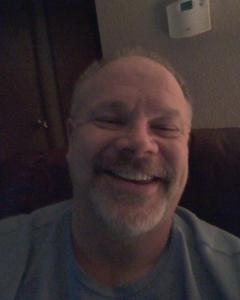 Man, 69. Hambone0415