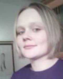 Woman, 39. sass8082