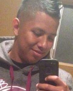 Man, 31. adan_g9