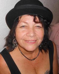 Woman, 68. chicabrat