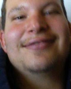 Man, 33. michael220008