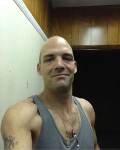 Man, 41. JBCountryBoy