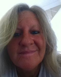 Woman, 54. Linda1372