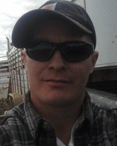 Man, 48. shawnshane
