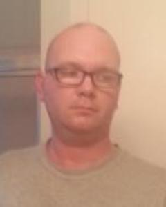 Man, 48. Philgoodie