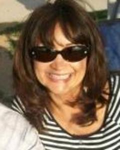 Woman, 63. gam3483