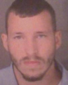 Man, 41. jjwichita
