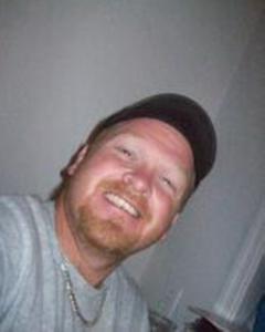 Man, 55. tommyboy70901