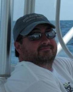 Man, 61. southernoutdoo