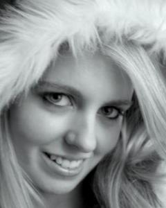 Woman, 40. onandoninlife