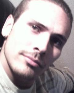 Man, 44. Rock22707