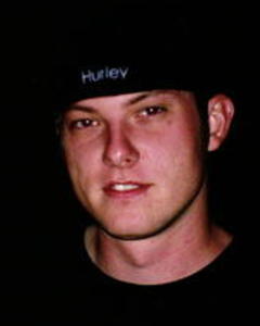 Man, 39. JBONE340