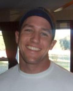 Man, 42. mikep165