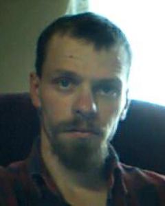 Man, 46. bryain