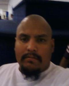 Man, 47. triste131