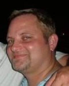 Man, 52. caywood