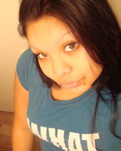 Woman, 34. hotlatina479