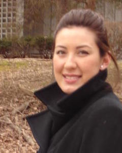 Woman, 44. yessiruiz